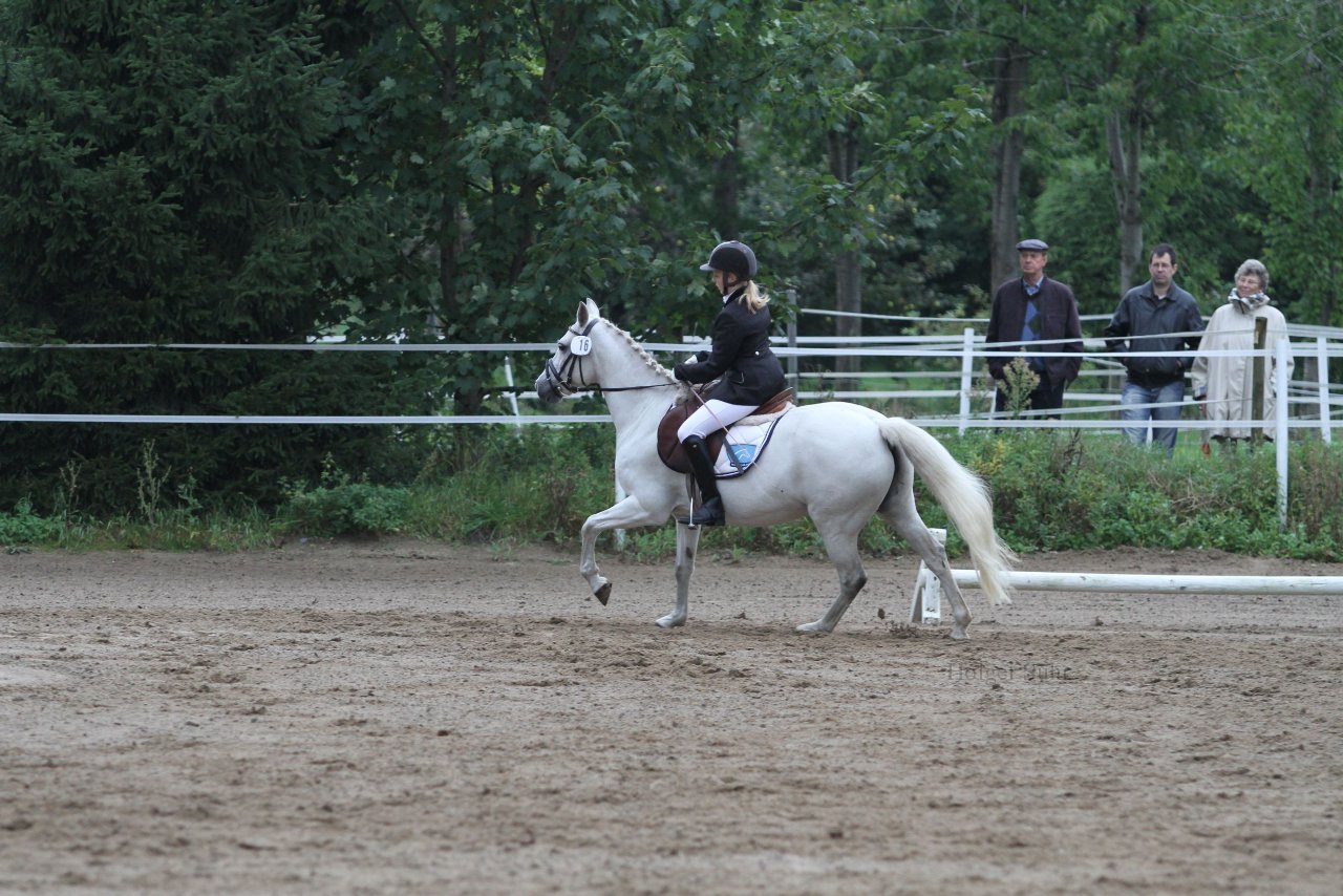 Bild 376 - WBO-Turnier am 18.9.11